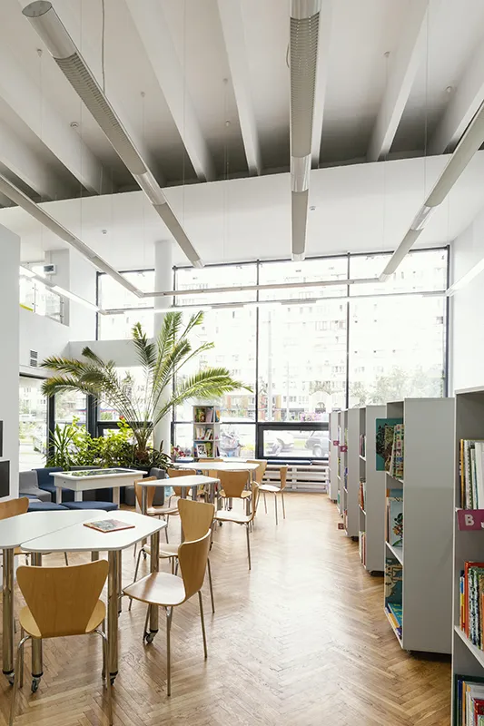 batiment societe batiment societe