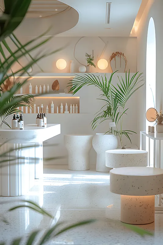 local pro institut local pro institut