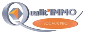 logo locaux pro
